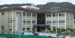 경상북도예천교육지원청