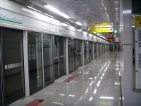 갑천역