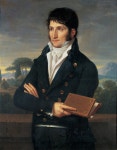 Coup of 18 Brumaire