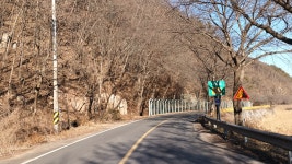 지방도 제1041호선
