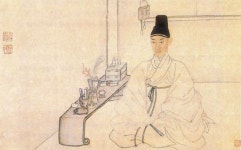 김홍도