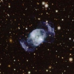 NGC 2371-2
