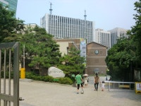서울미동초등학교