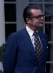 Berndt von Staden