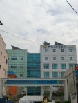 부산사상경찰서