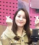 한혜진 (배우)