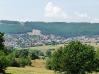 Gabra, Sofia Province