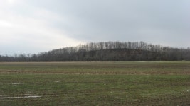 Lake Monroe (Indiana) Wiki