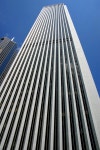 Aon Center (Chicago)