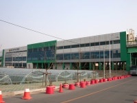 대저역