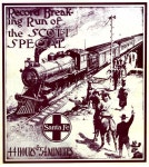Portal:Trains/Selected article/2006 archive