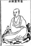 석상초원