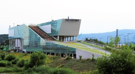 대전시립박물관