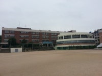 가원중학교