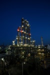 Kumho Petrochemical