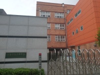 서울잠현초등학교
