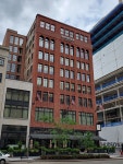 Shinola (retail company)