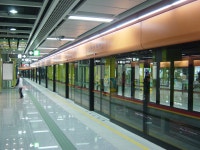 User:Mr.BuriramCN/My subway gallery