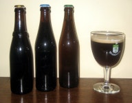 Westvleteren Brewery
