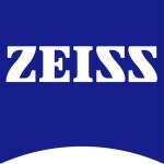 Zeiss (company)