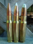 .338 Federal