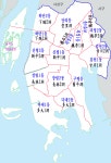 신평동 (부산)