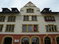 Haut-Vully