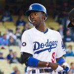 2014 Los Angeles Dodgers season