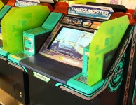 The Idolmaster (video game)