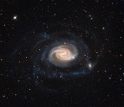 NGC 289