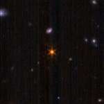 WISE J2354+0240