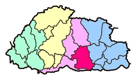 젬강 현