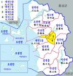 미산면 (보령시)