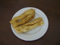 Youtiao