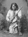 19th century