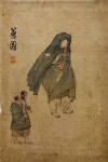 User:Pldx1/Painter of the Wind