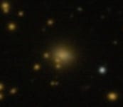 J2341+0018