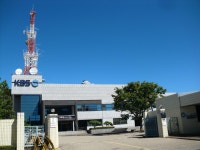 KBS안동방송국
