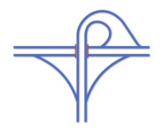 Controlled-access highway