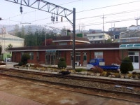 석포역
