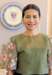 Solicitor General of the Philippines