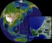 Spherical geometry