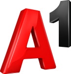 A1 Telekom Austria