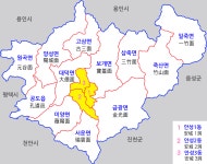 대덕면 (안성시)