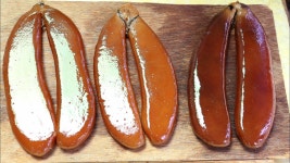 어란
