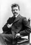 List of Romantic composers