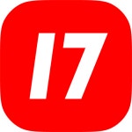 17LIVE