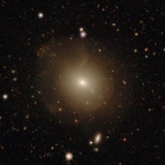 NGC 2804