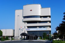 小浜市