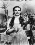 The Wizard of Oz
